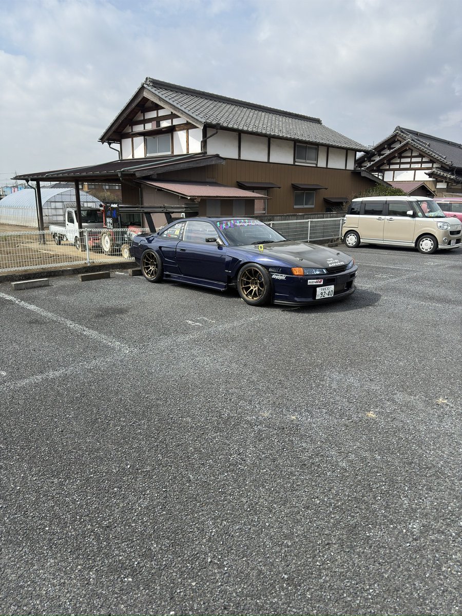 kensei-絢成 tweet media