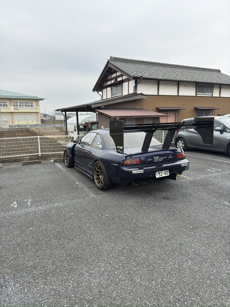 kensei-絢成 tweet media