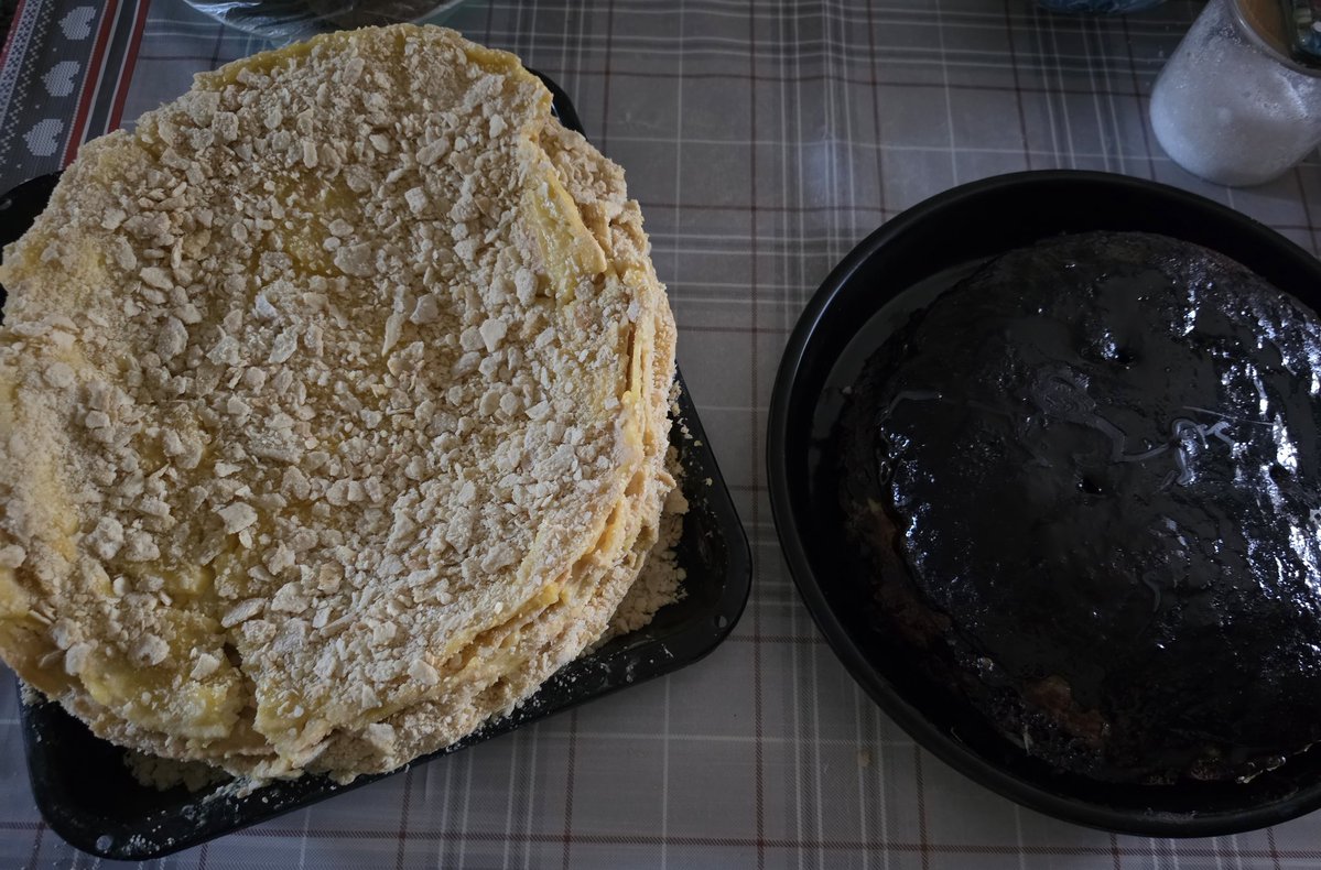 Колишня індичка🦃 tweet media