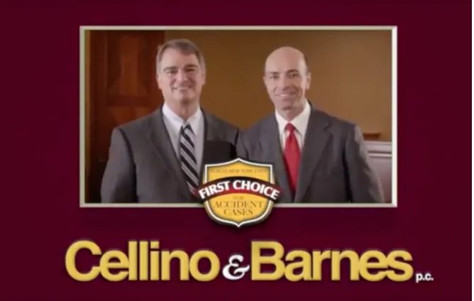 GoToTheMovies tweet media