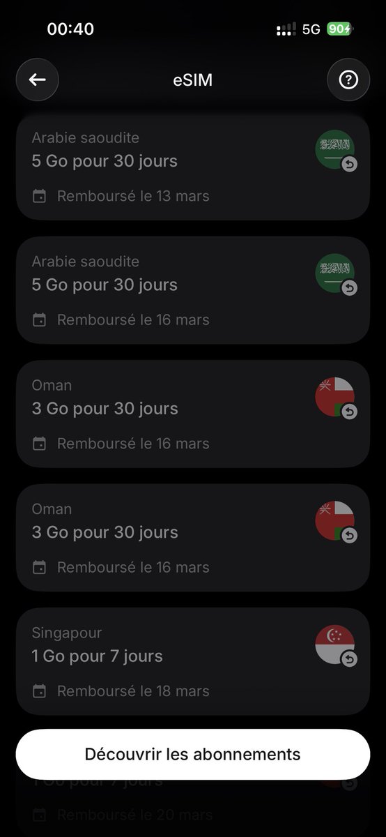 🥷🏾🌕🇰🇷 tweet media