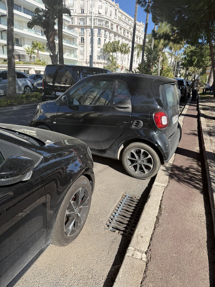 enfin en été tweet media