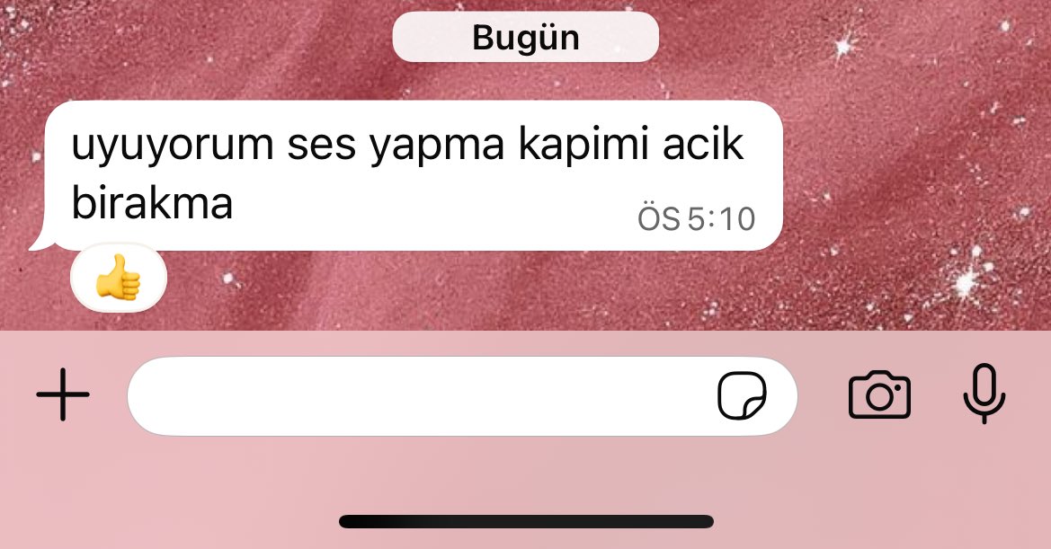 cinnamongirl tweet media