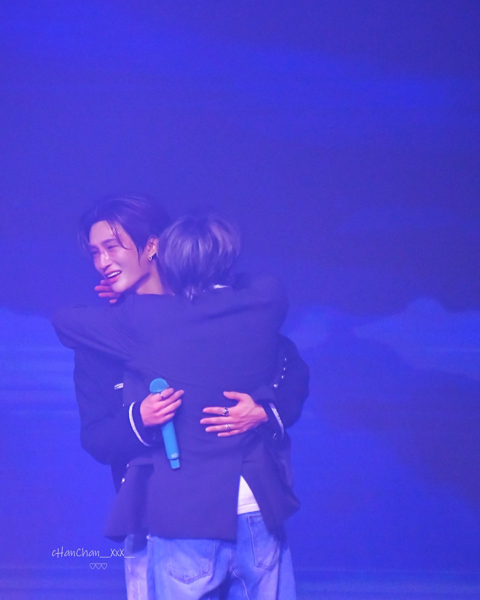 리쨩쨩 tweet media