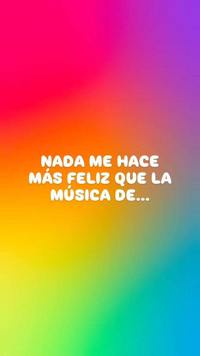 Formula_Music's tweet photo. 🥰🎧🎶 https://t.co/kuW0h8aZ6i