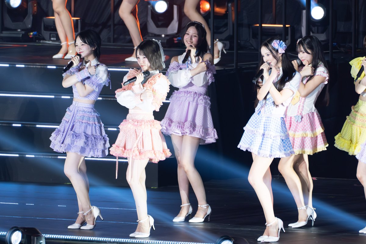 もんもん！ tweet media