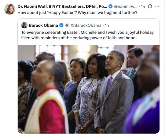 Kath Brod tweet media