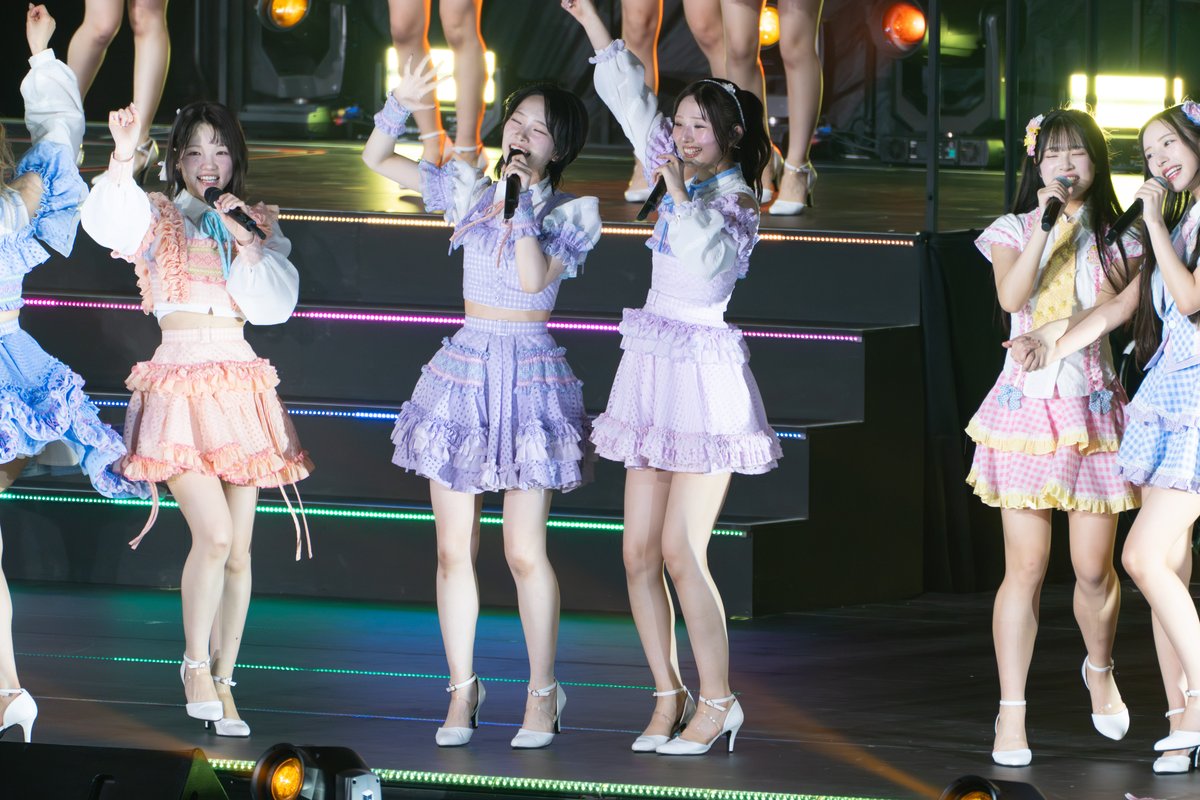 もんもん！ tweet media