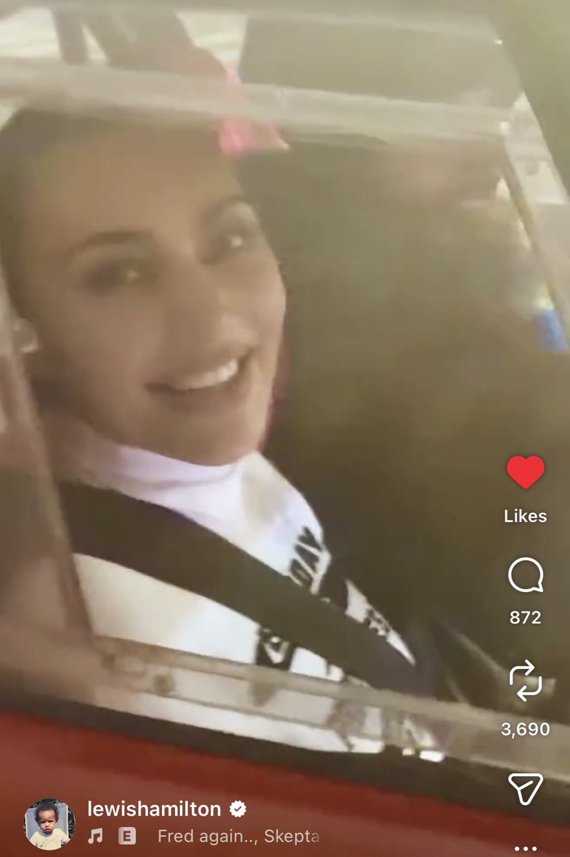 leah 🏎️💛 ⁴⁴ ⁶³ ia exam season:( tweet media
