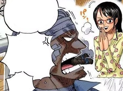 𝐖𝐇𝐈𝐓𝐄 𝐇𝐔𝐍𝐓𝐄𝐑 tweet media