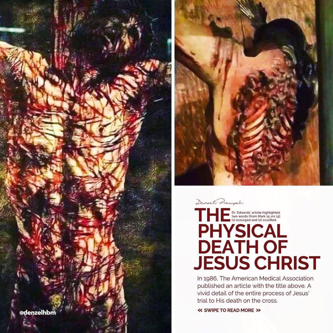 ThingsDeyHappen tweet media