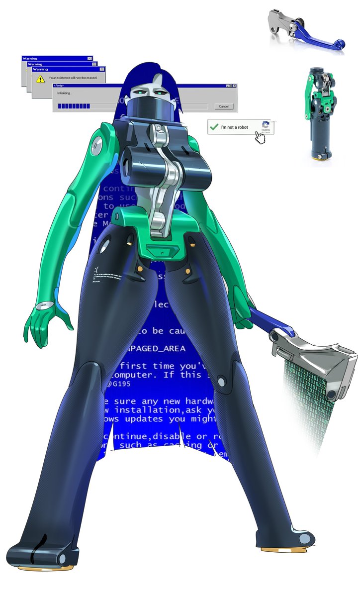 爱尔老伯 tweet media