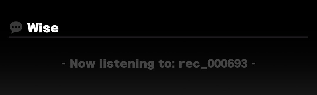 elder lillo🌙 tweet media