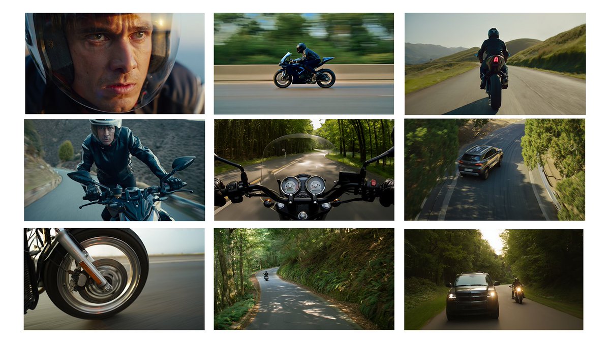 Stéphane tweet media