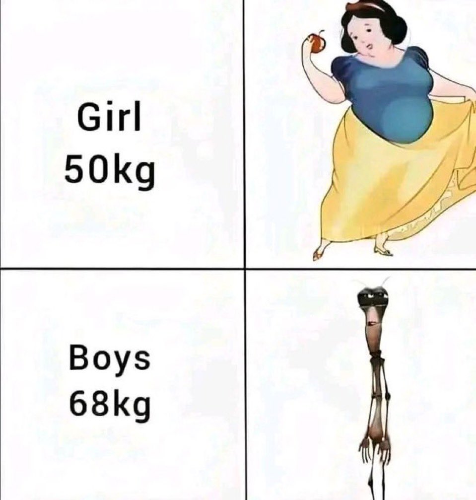 vintagelover tweet media