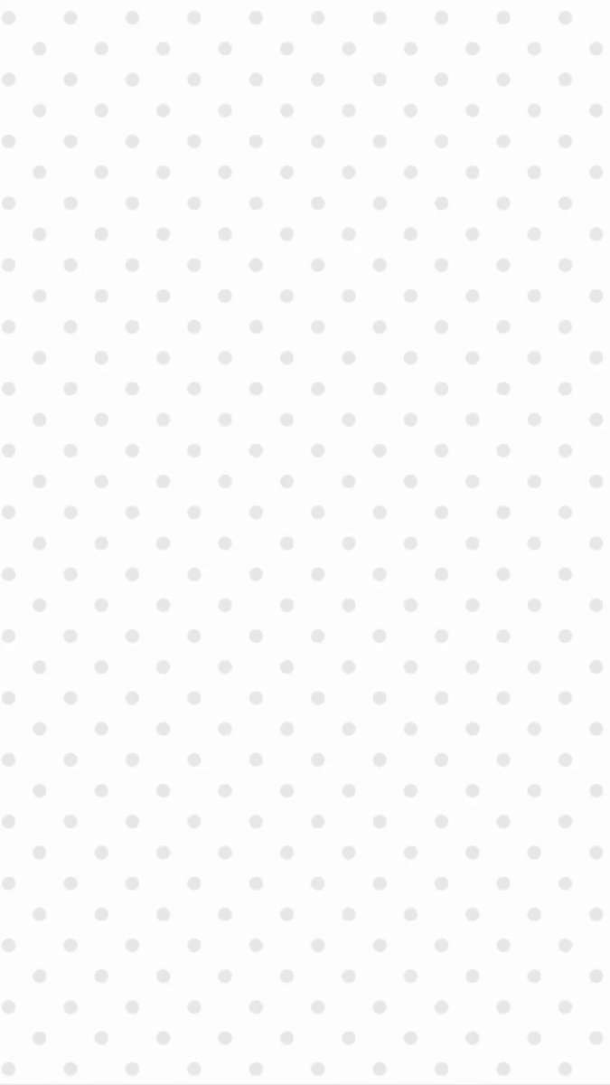 ᥫ᭡ 𝚊𝚛𝚢𝚊 tweet media