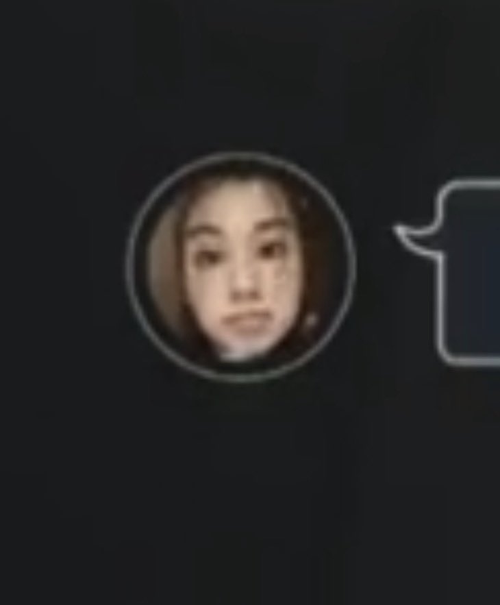 LalinaLena TH Official tweet media