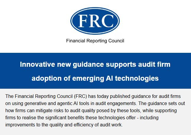 Financialnewsweek tweet media