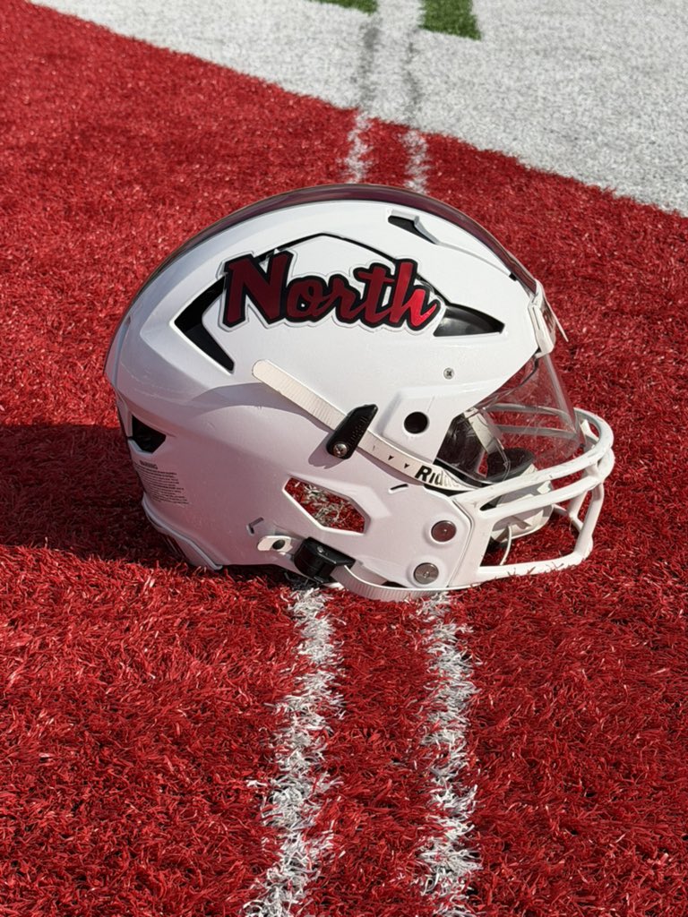 CoachJohnson tweet media