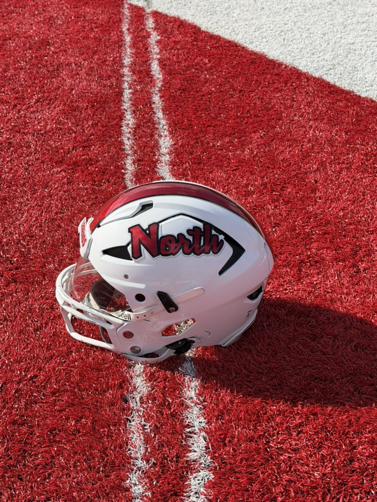 CoachJohnson tweet media