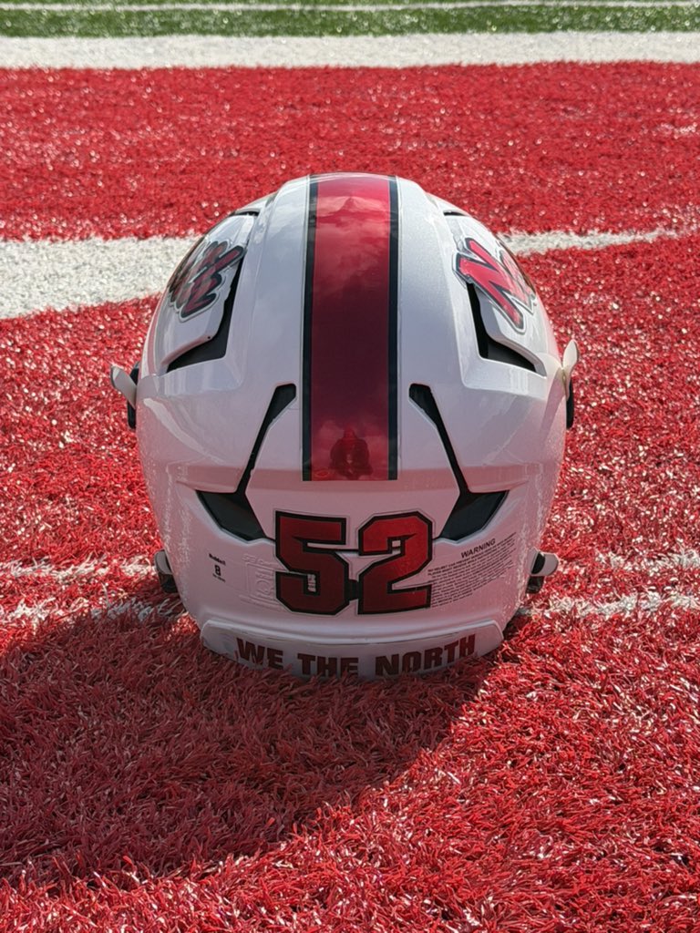 CoachJohnson tweet media