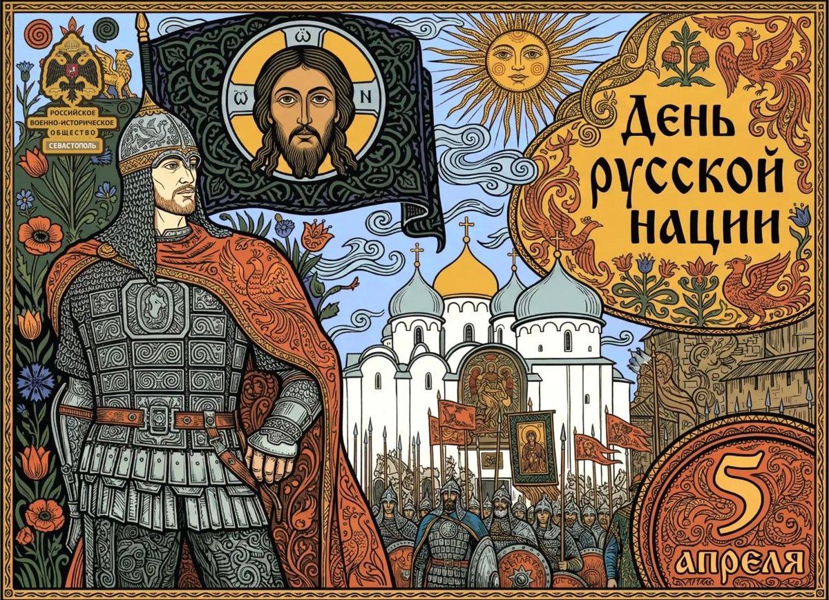 temsu_walling tweet media