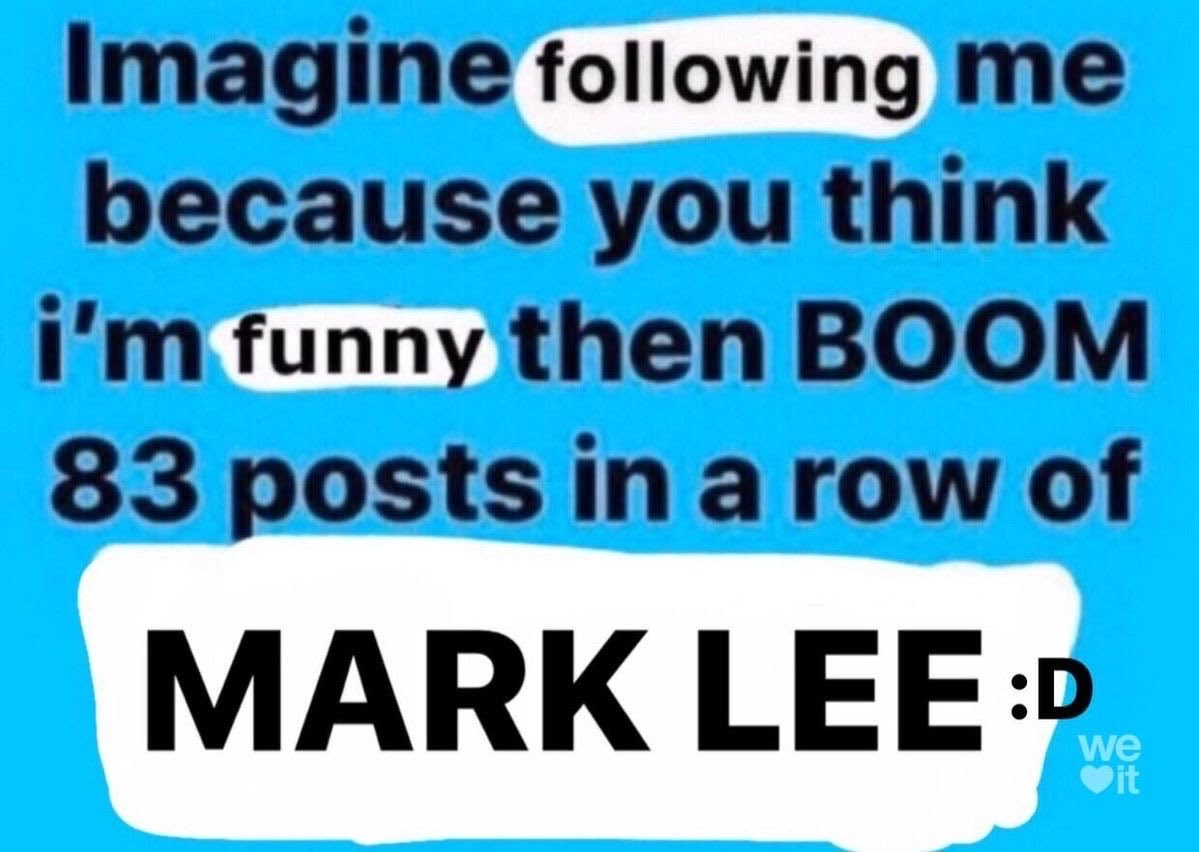 vicky 🍏 ONE YEAR WITH TFF tweet media