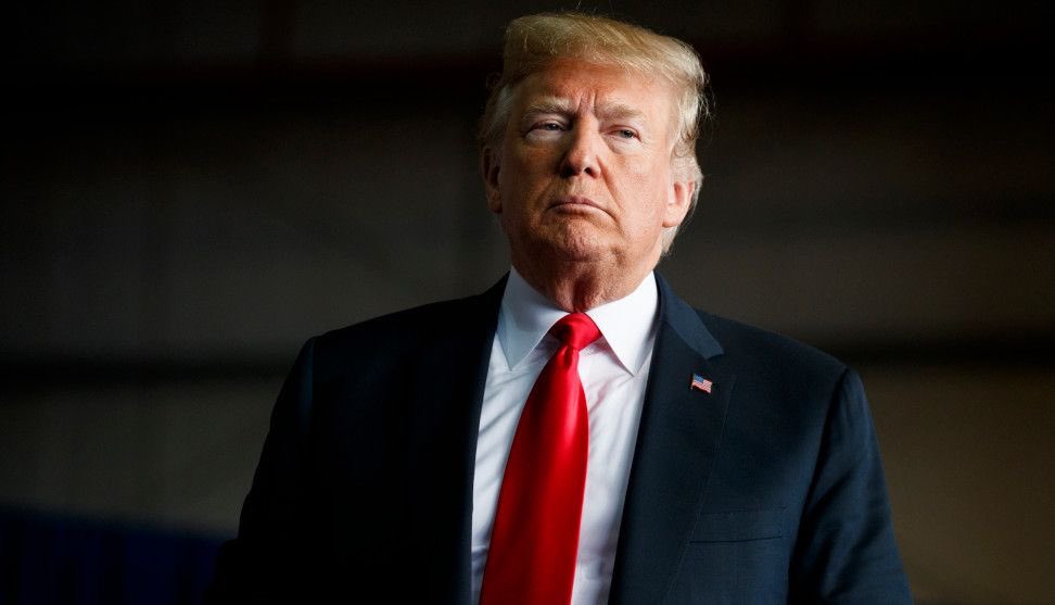 Ash Crypto tweet media