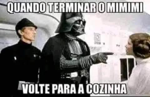 Emma Braun tweet media