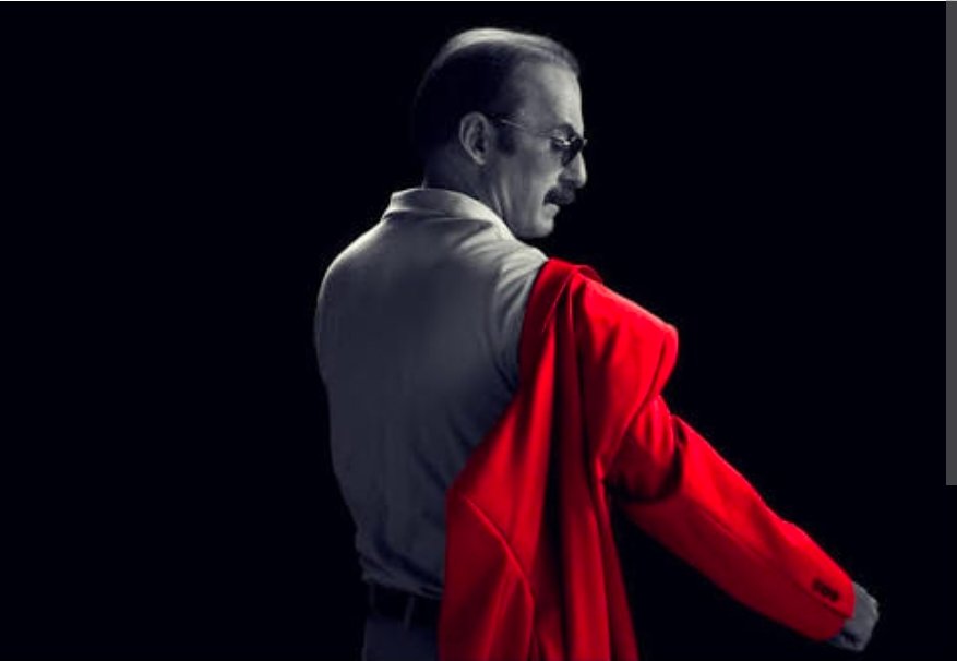 Opinando - Alan Parker tweet media