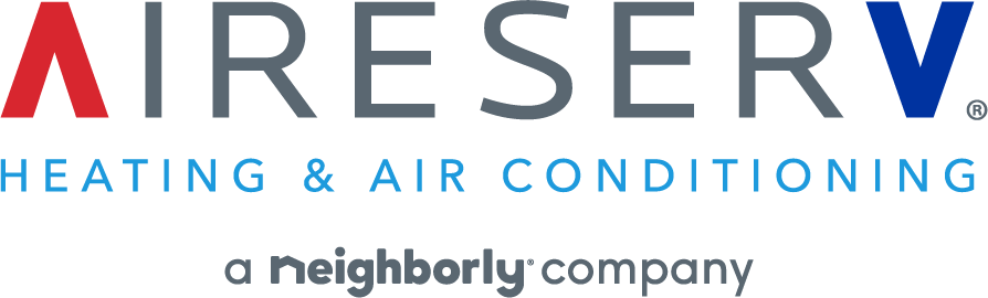 ConneXionHUB's tweet image. 𝗗𝗢 𝗬𝗢𝗨 𝗡𝗘𝗘𝗗 𝗛𝗩𝗔𝗖 𝗥𝗘𝗣𝗔𝗜𝗥 𝗜𝗡 𝗧𝗛𝗘 𝗡𝗢𝗩𝗔/𝗠𝗰𝗟𝗘𝗔𝗡 𝗔𝗥𝗘𝗔?
Aire Serv of NOVA - McLean offers trusted HVAC services!
Phone: (571) 584-0424
Email: nova@aireserv.com
Website:  aireserv.com/nova-mclean/ 
#HomeServices #SupportLocal #HomeComfort