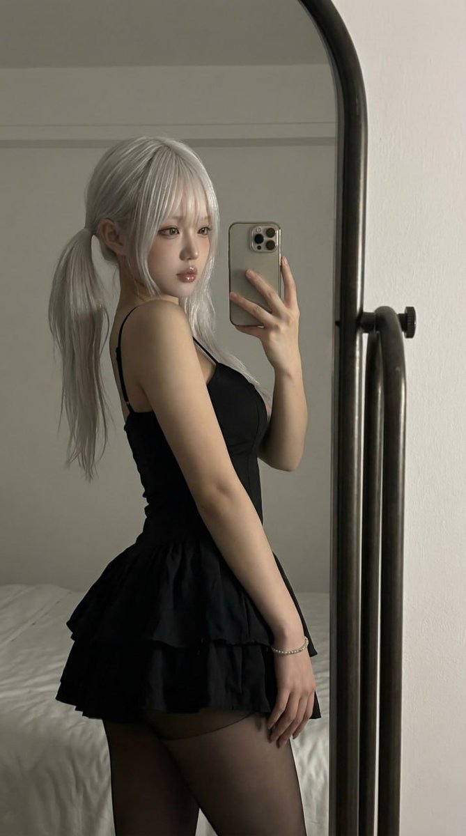 Yuna (@yuunna_03) / Posts / X