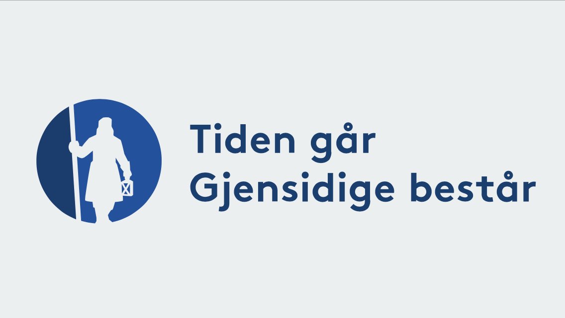 Rolf Tore A. tweet media