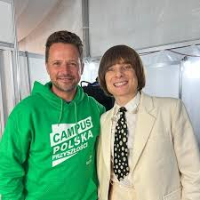 Wojtek Hagen tweet media