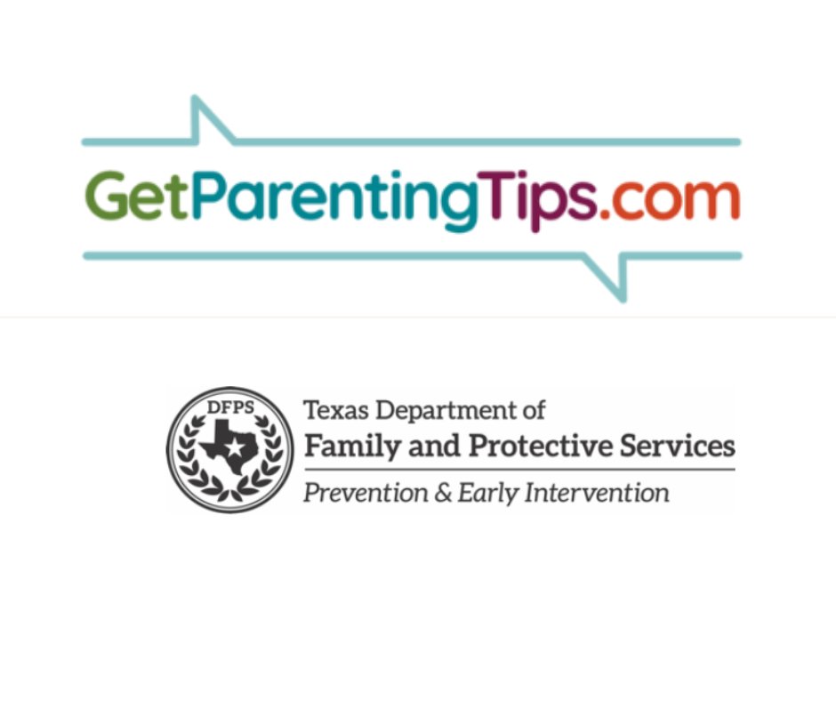 SPED TEX tweet media