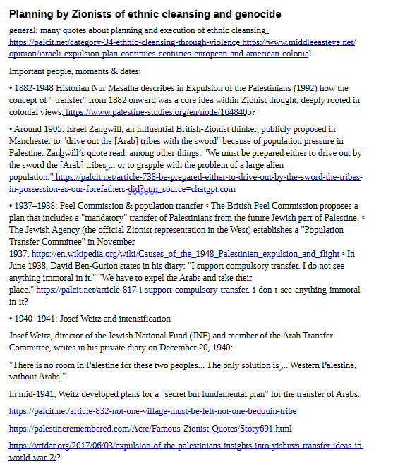 Joop Zoutebier tweet media