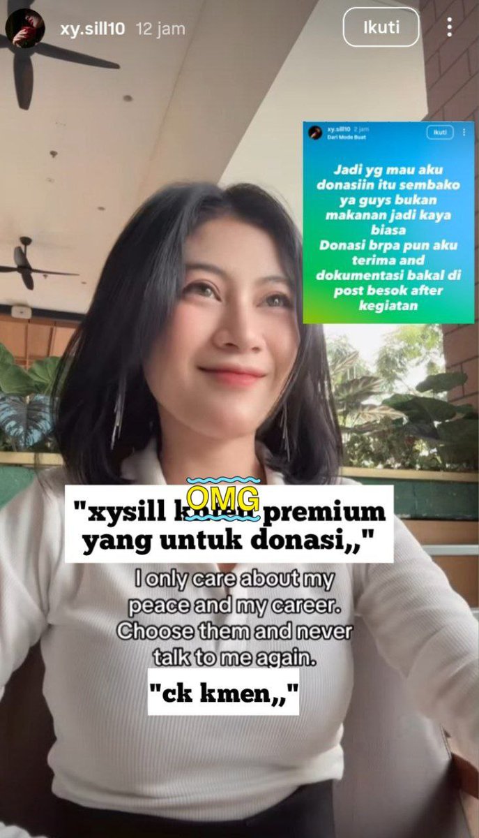 jeya 🍓 tweet media