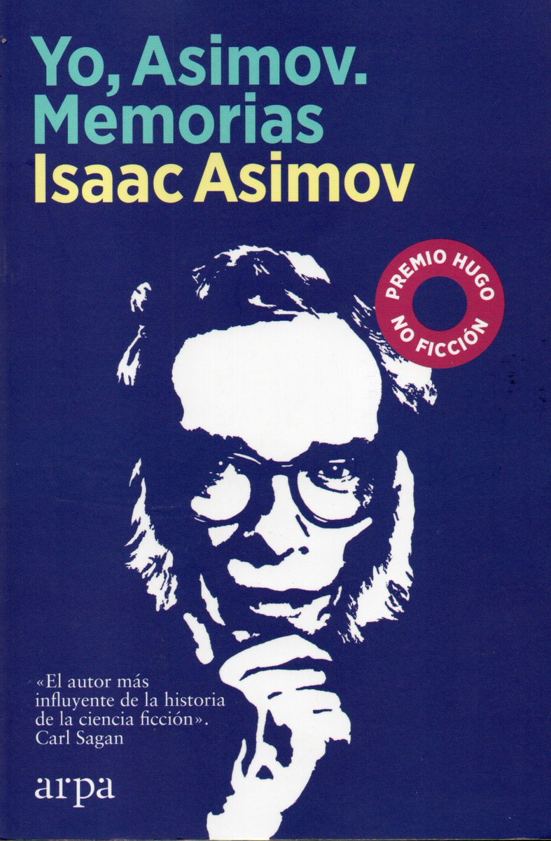 Orlando Mejía Rivera tweet media