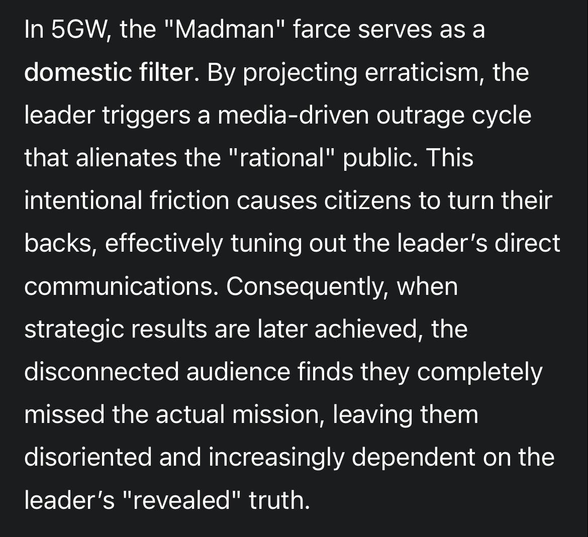 GMONEY 🐸 ₿itcoin is Digital 1776 tweet media