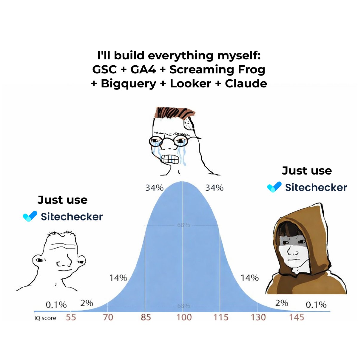 Ivan Palii 🇺🇦 tweet media