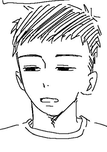 gomibako__3's tweet photo. ここ数ヶ月まともじゃなくて https://t.co/SCB4cqKXea