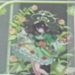 nightmare_0107's tweet photo. @amkuru73 https://t.co/4IxdRA8Qpl