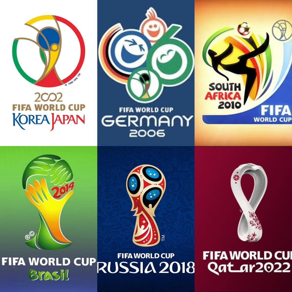 REAL MIL GRAU tweet media