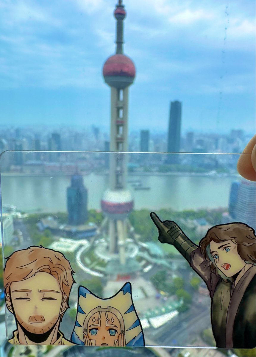 mayo.michi tweet media