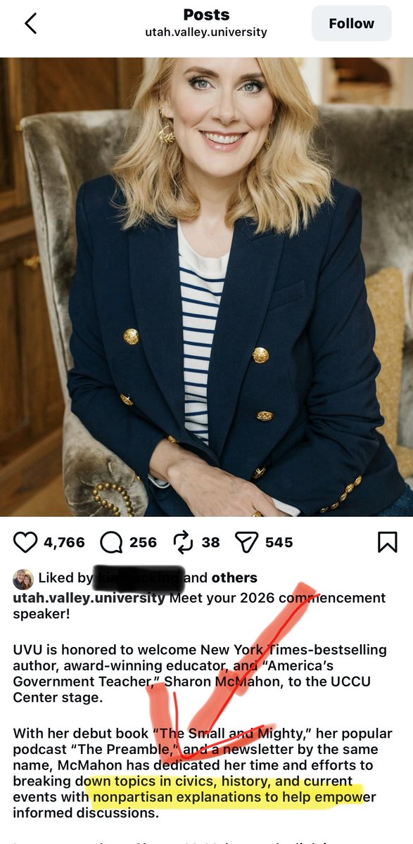 NormieUtah tweet media