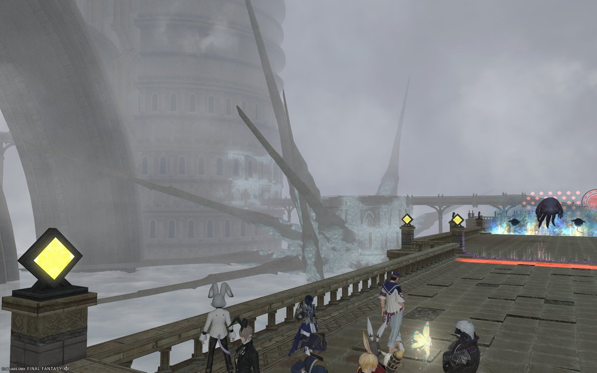 イエク tweet media