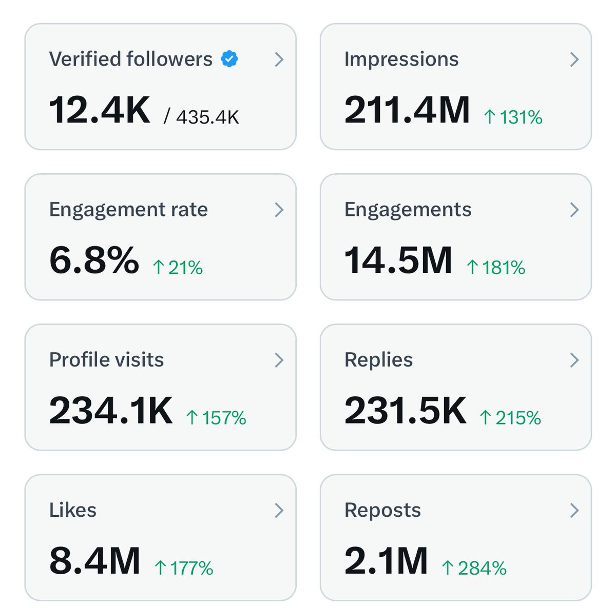 Power to the People ☭🕊 tweet media