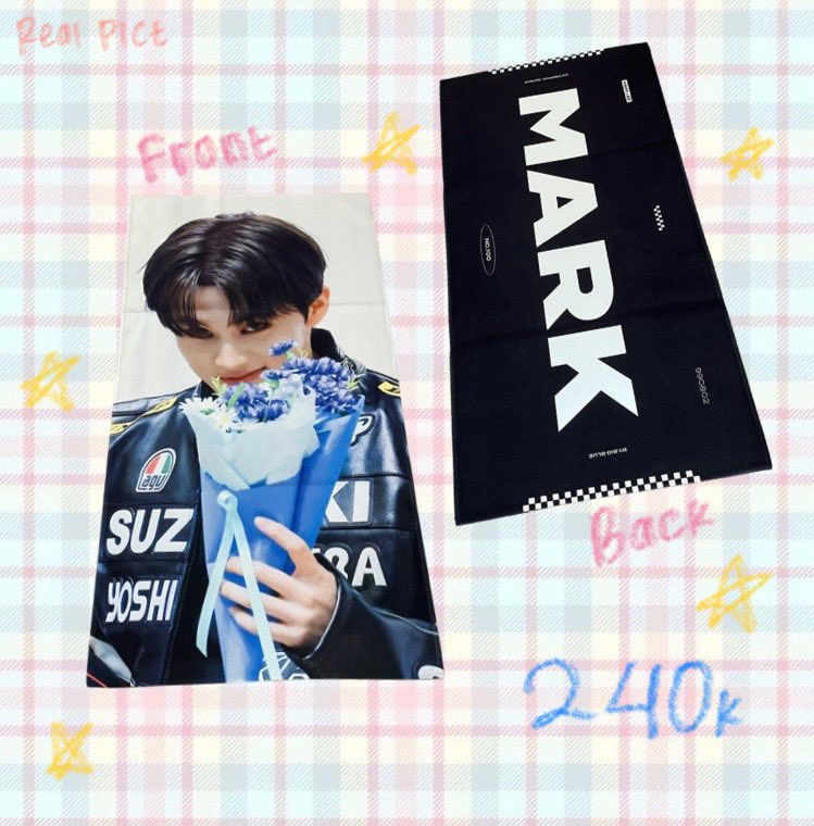 🛋️ mt after dm tweet media