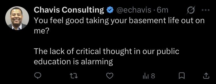 01000101 01100001 01110010 01110100 01101000 tweet media