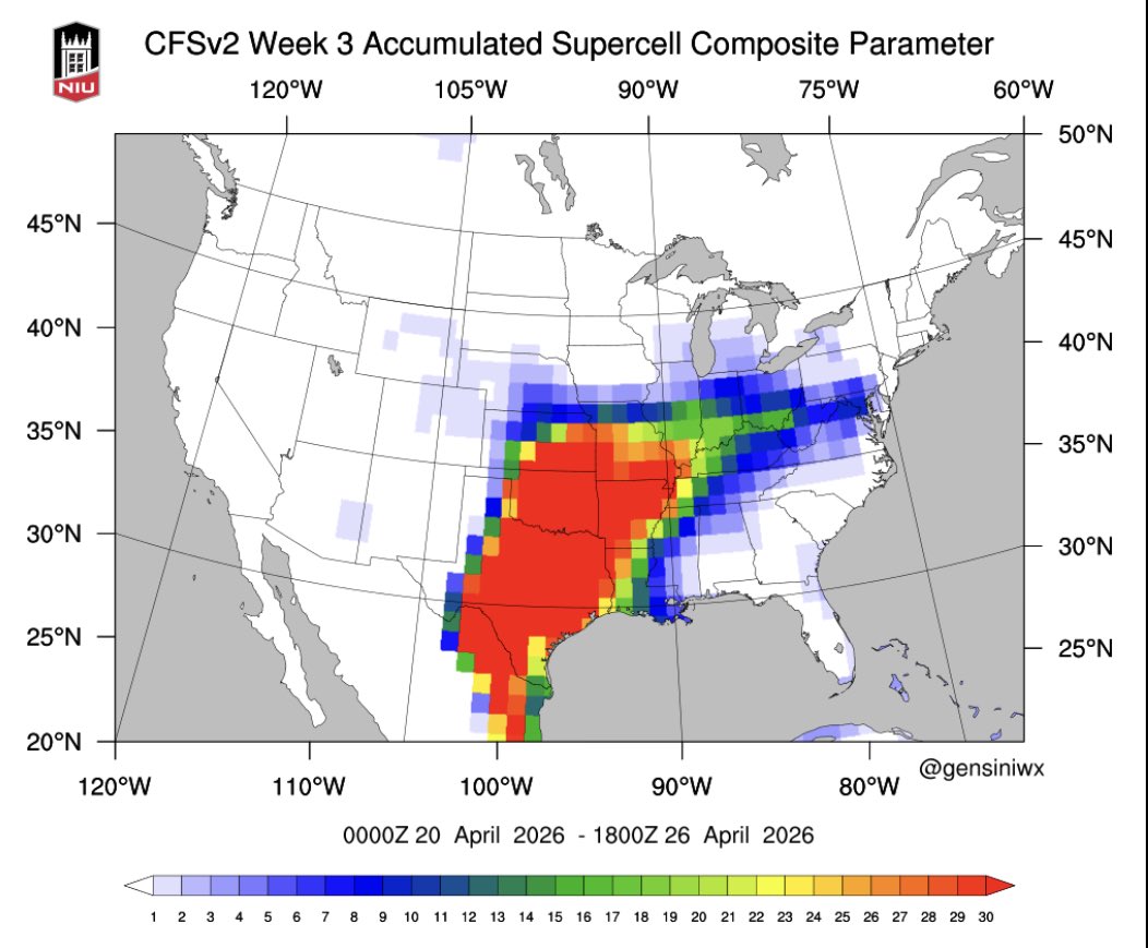 Jaden Pappenheim tweet media